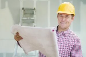 Laredo Drywall Contractors